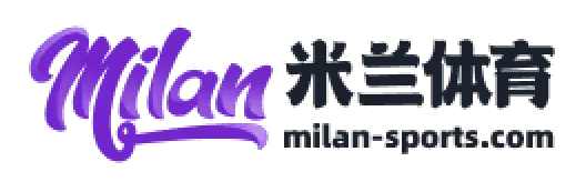 newseo
